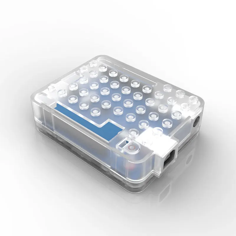 HTB12HVuah_rK1RkHFqDq6yJAFXal