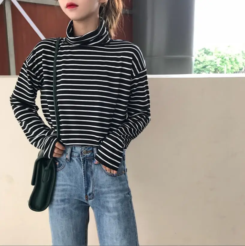 QQ20181119202747