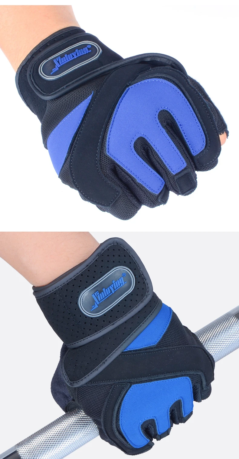 gai_10