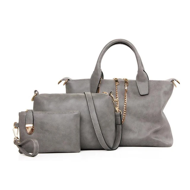 Luxury Handbags Women Bags Designer Set Sacs Bolsas Victor Hugo Luxury Handbags Women Bags Designer Set Sacs Bolsas Victor Hugo Crossbody Obag Shoulder Bag