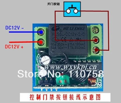 T2caSjXX8bXXXXXXXX_!!45148559_conew1.jpg