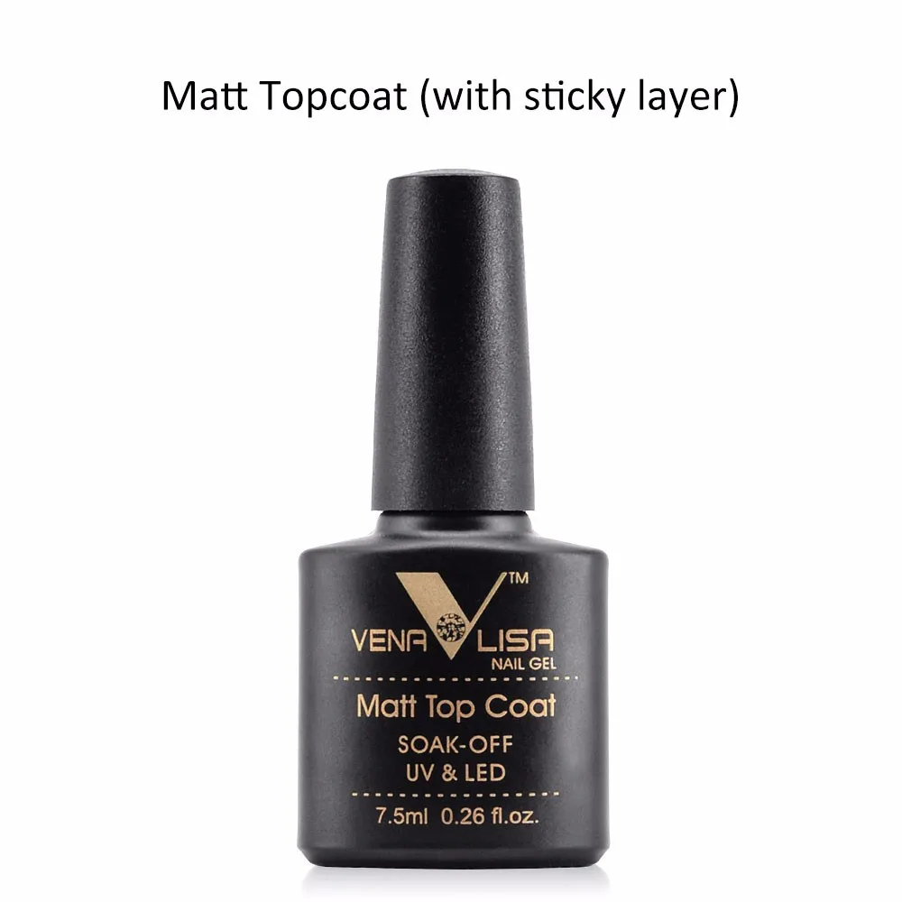 V-7.5ml-matt-top-