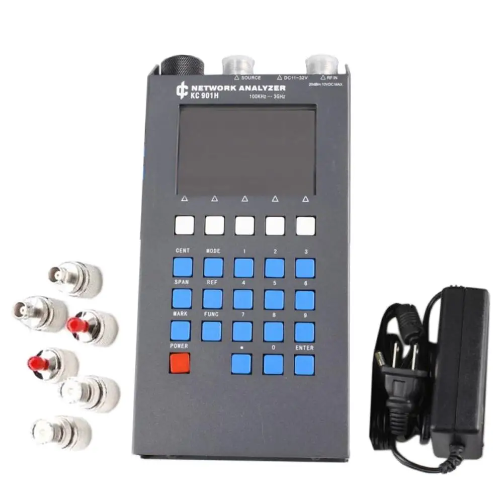 мст-a detector. виброметр 220в. анализатор алиэкспресс. анализатор алиэкспресс. анализатор алиэкспресс.