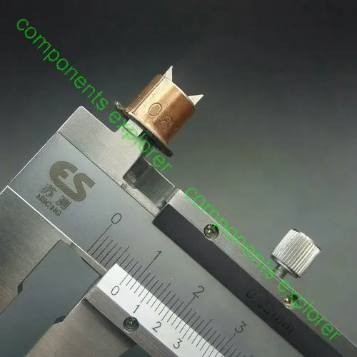 8mm (3)