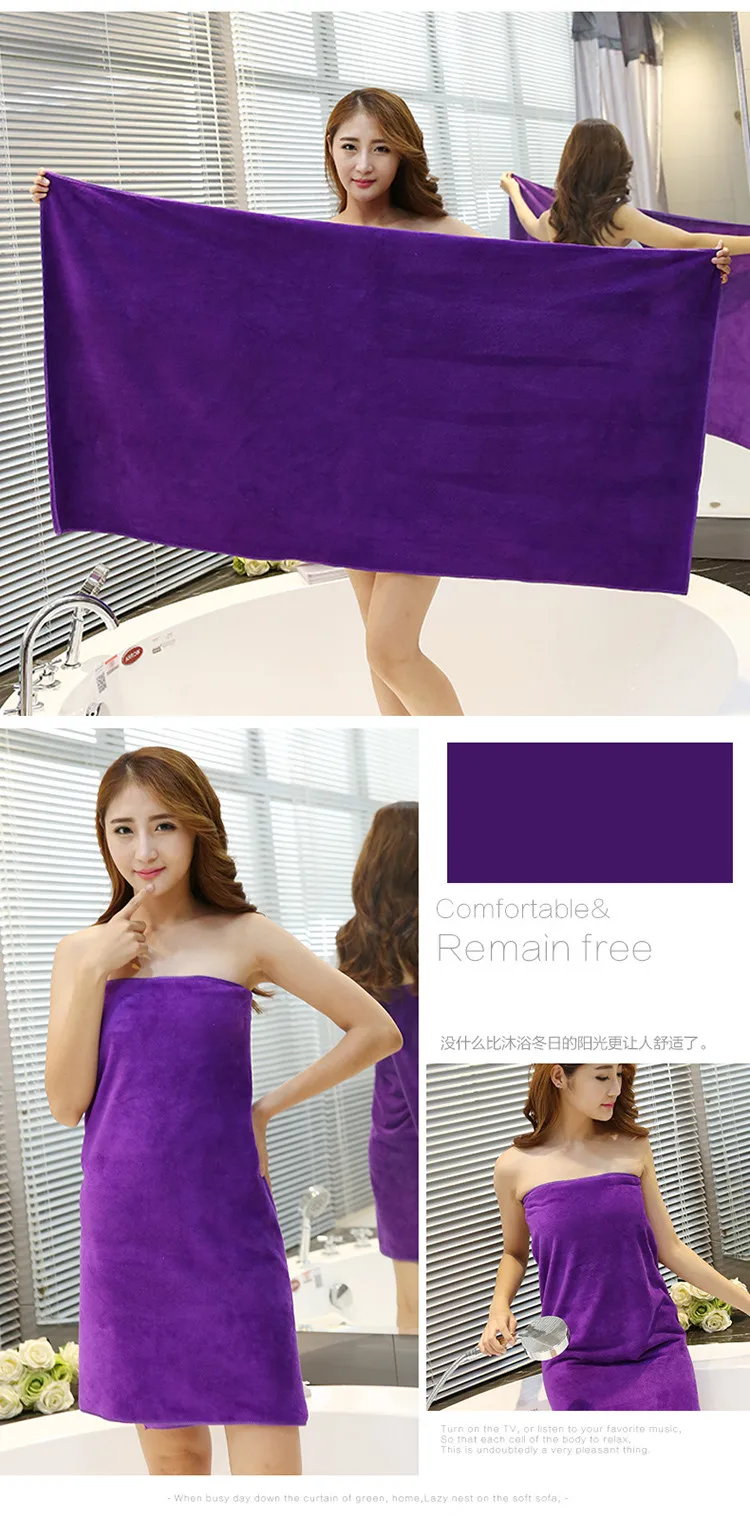 HTB1vfMgSpXXXXaNXFXXq6xXFXXXf