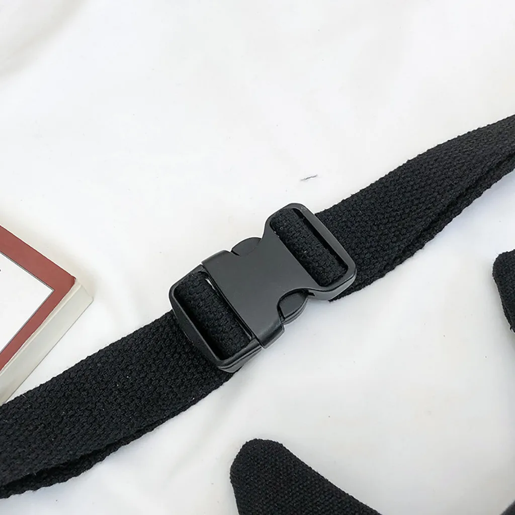 Женская сумка Джокер через плечо модный нагрудный карман на плечо cintura mujer money belt Женская nerka saszetka