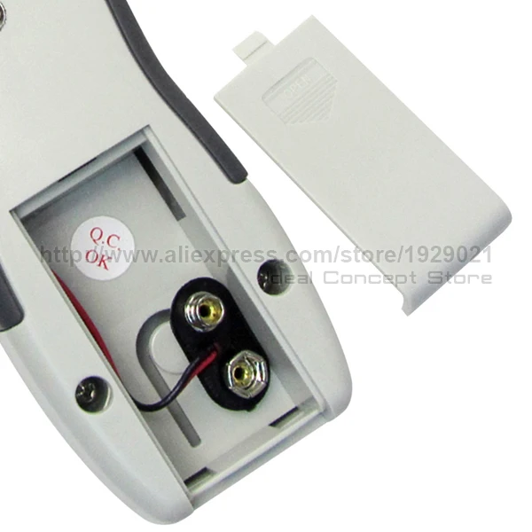 11-Ideal-Concept-EMF-meter-M0198195-Battery