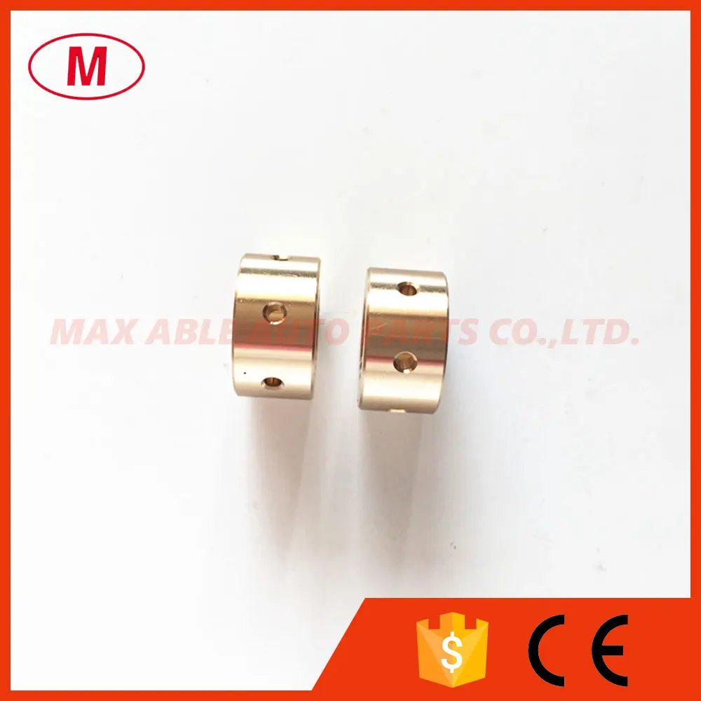 HX50 Turbo Floating bearing / journal bearing for HX50 Turbo Repair