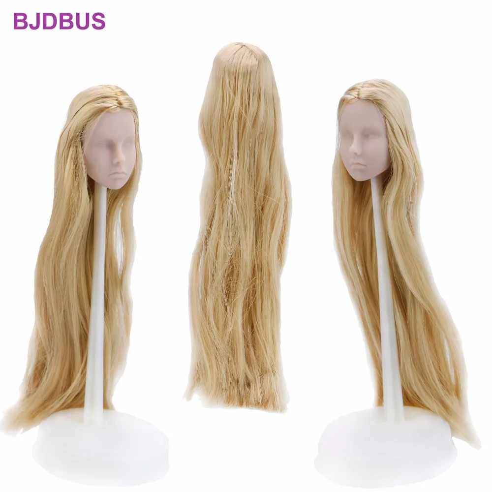 1U051C5