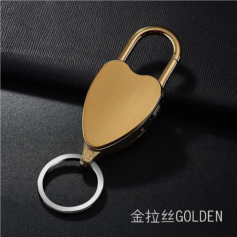 SKU_(8)