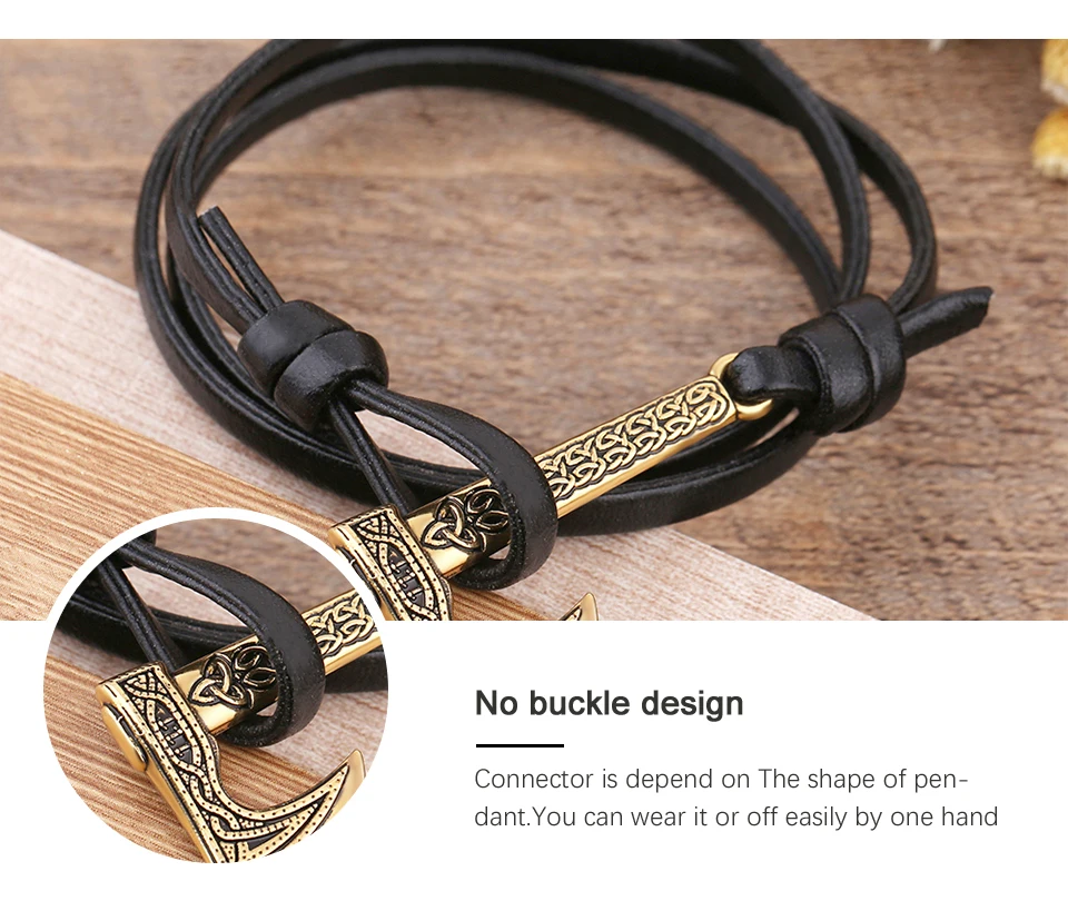 qijushop_05