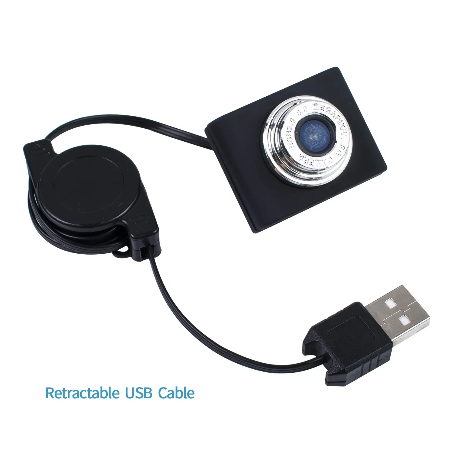 Для Raspberry Pi свободный привод с USB 2 0 Камера 300 k Пиксели объектив 1/4 CMOS 640x480