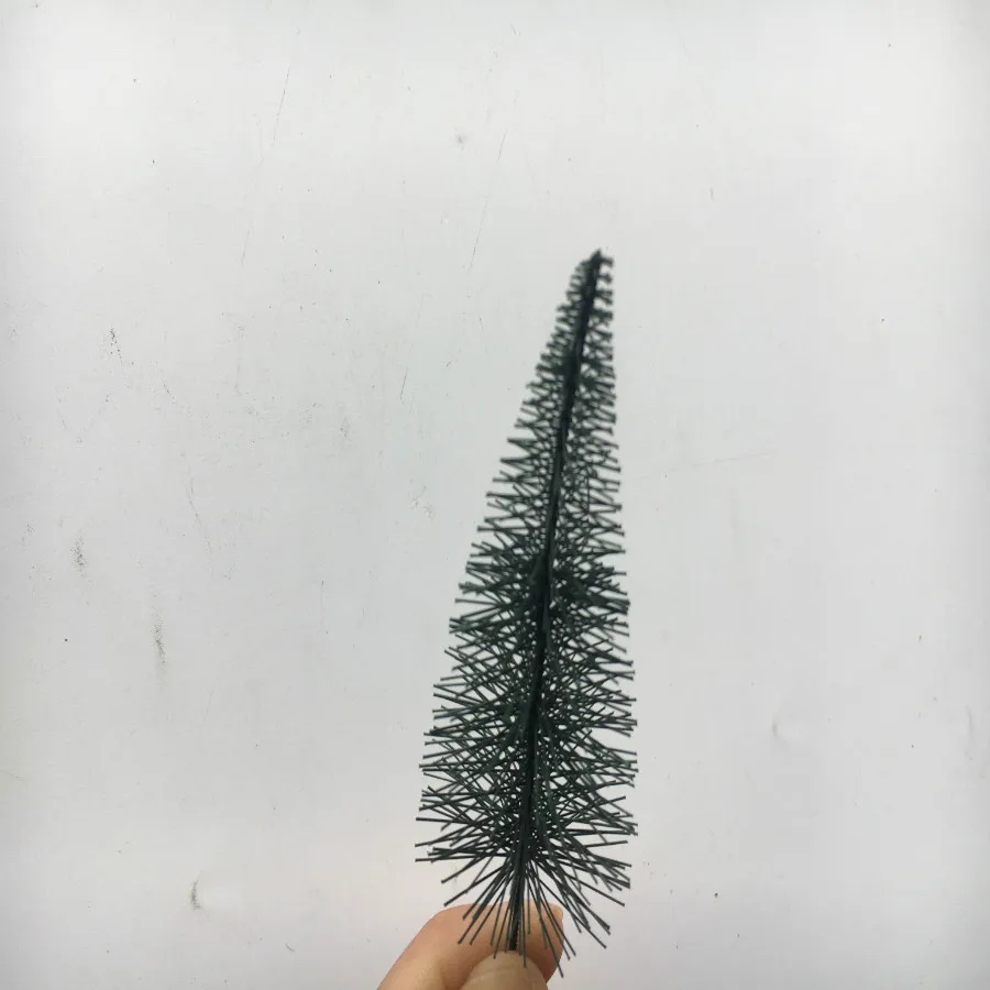 wire pine model tree (7)