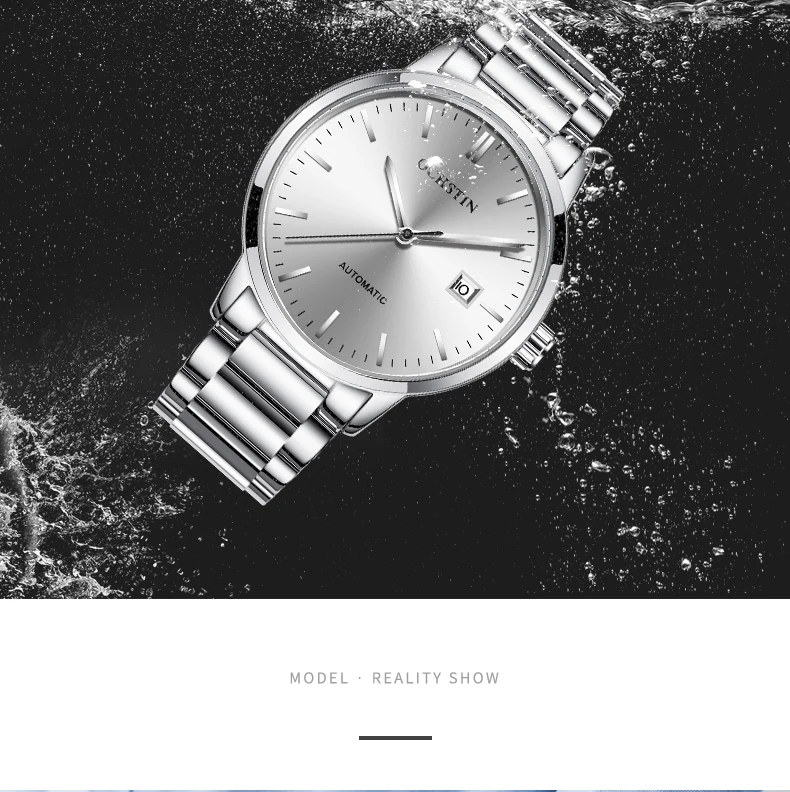 GA62025APSD_13