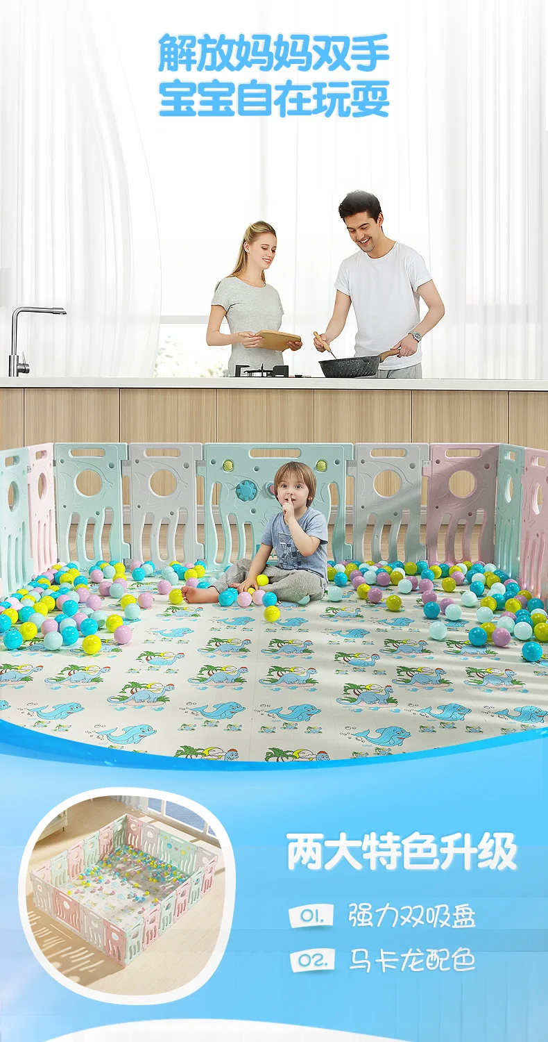 1013--569744422857_detail_7