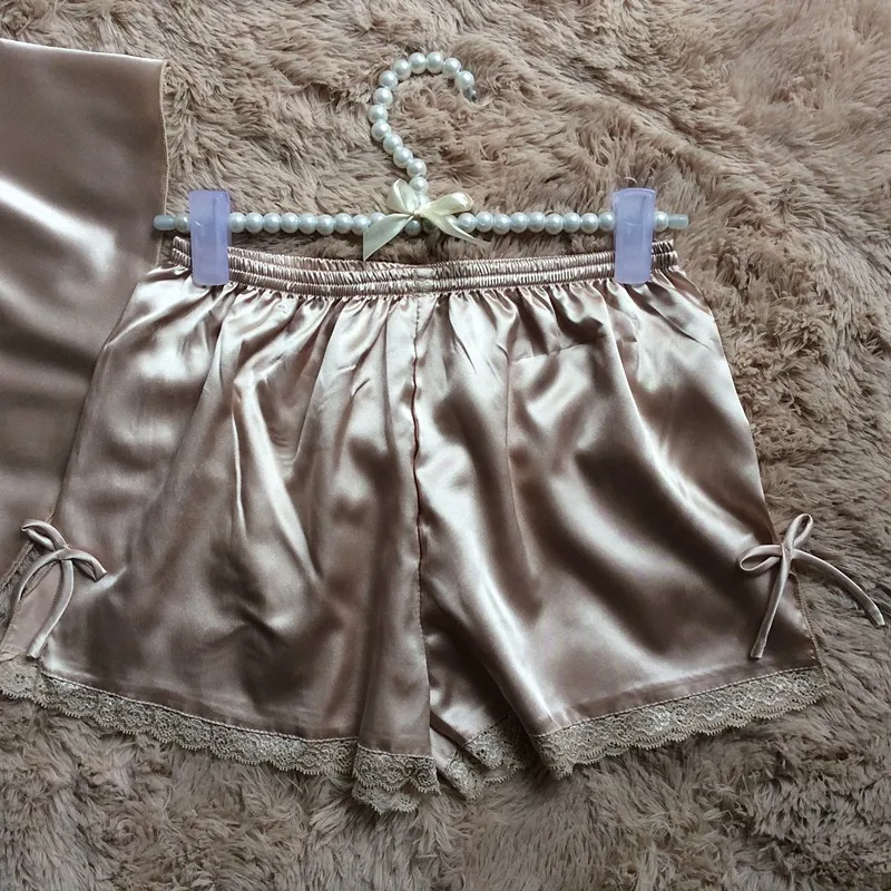 2656934325_734233191