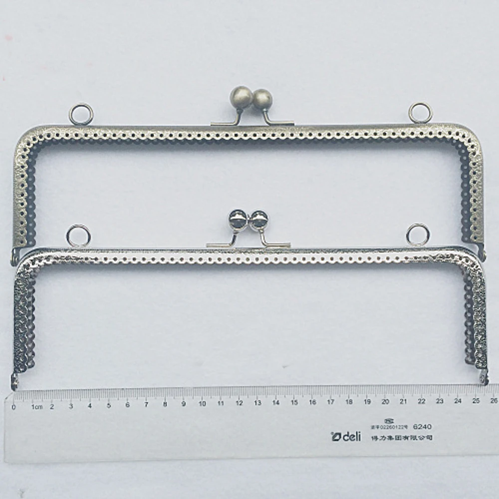 Cheap Partes e Peças de Bolsas