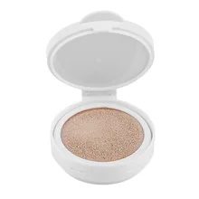 Профессиональная брендовая воздушная Успокаивающая подушка снег BB крем для основы макияж водонепроницаемый натуральный макияж для лица длительный базовый макияж