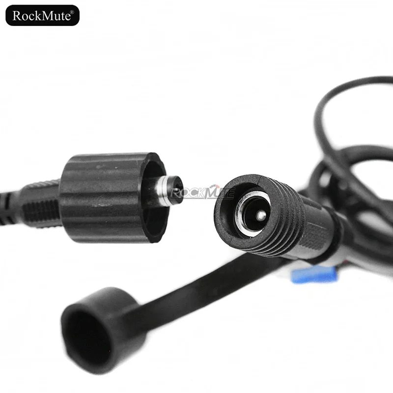 Мотоциклов мобильного телефона gps навигации кронштейн держателя карты USB