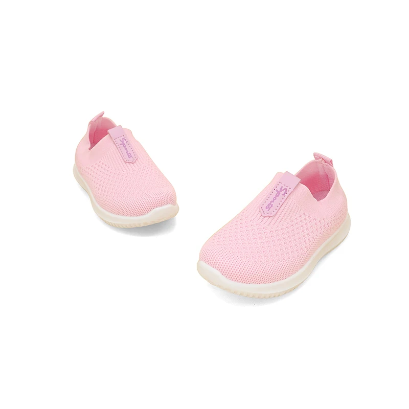 Helleniagirls с 2 до 12 лет легкая прогулочная повседневная обувь на плоской подошве летняя детская обувь для девочек воздухопронецаемые из дышащего сетчатого ткани красный розовый черный без шнуровки размер 21-38