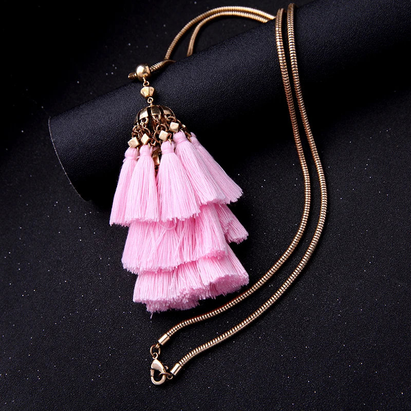 xl01676b (7)