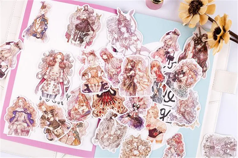 stickers (1)