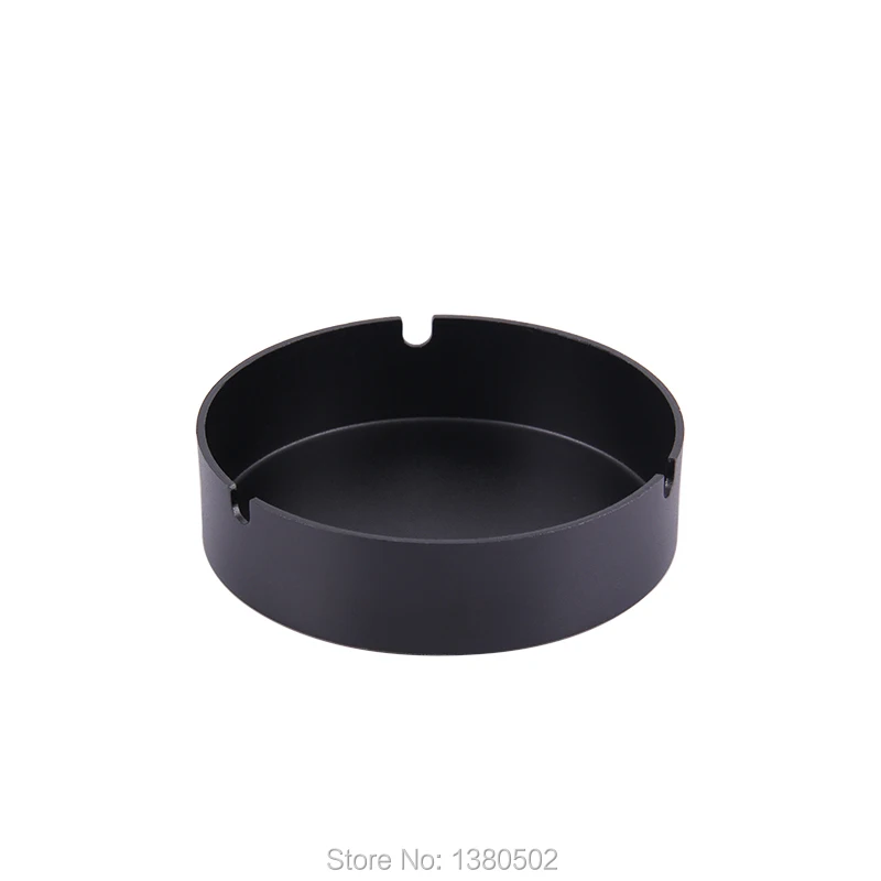 ashtray