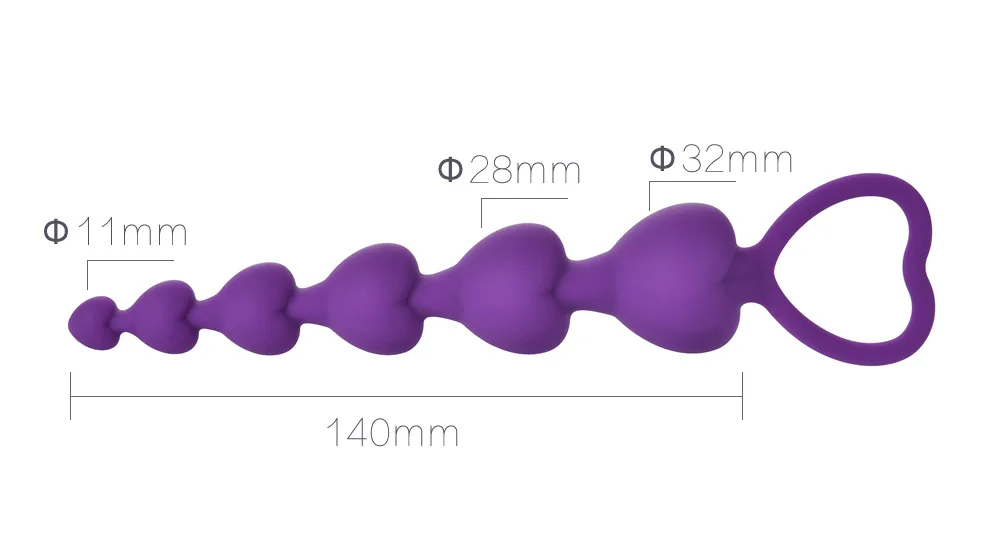 4248974661_1729867249