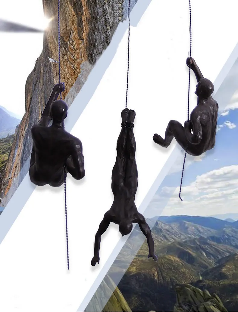 HTB19gc4RXXXXXcHXFXXq6xXFXXXH