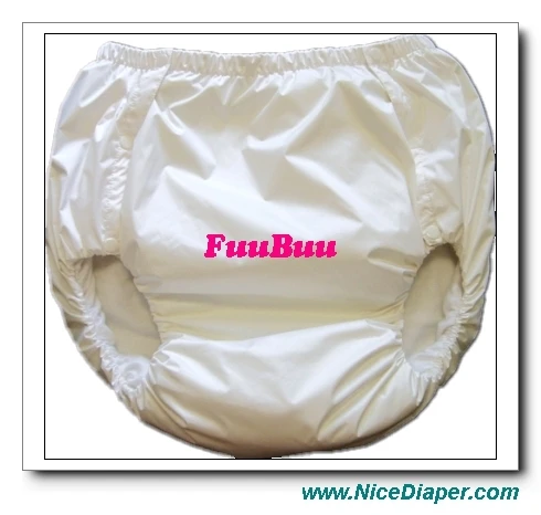 Бесплатная доставка FUUBUU2044-1PCS-L пул взрослых пеленки/недержание брюки/для взрослых детские подгузники для взрослых