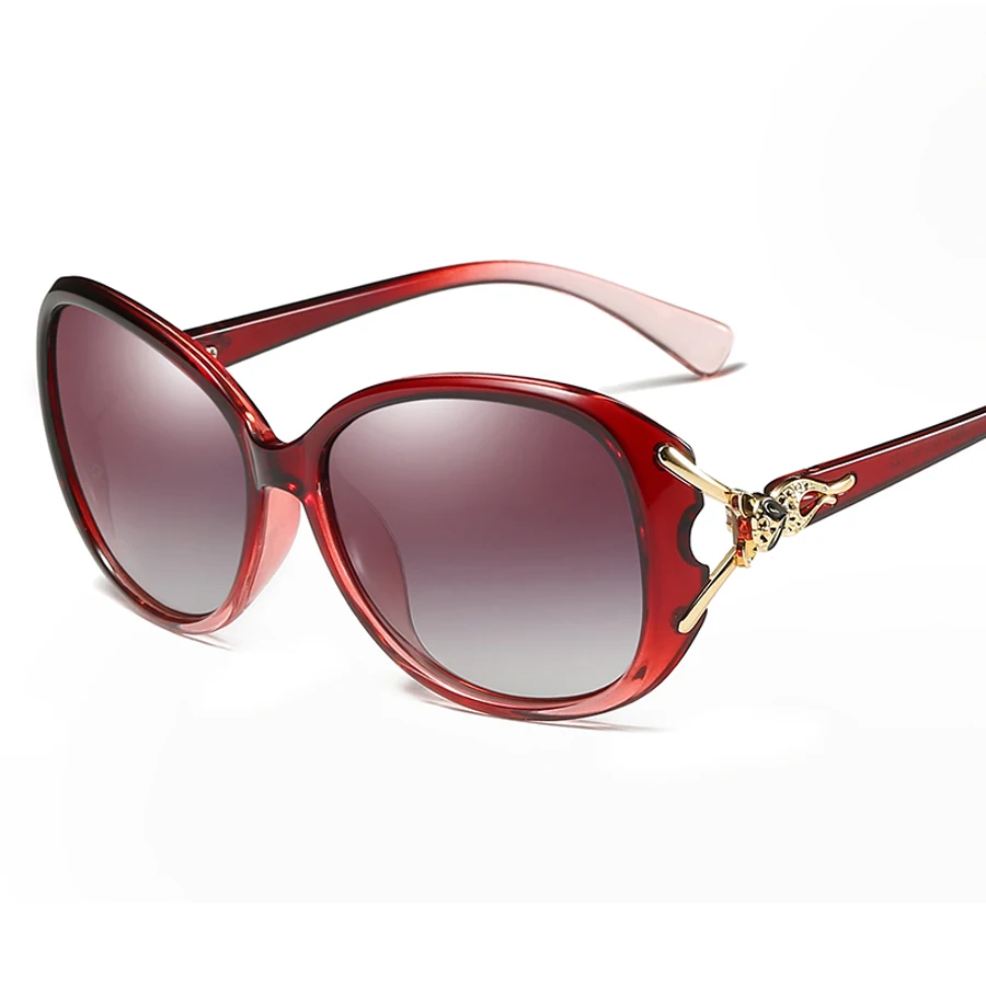 Винтаж солнцезащитные очки Для женщин 2018 Lentes Mujer Sol Kacamata Wanita Очки солнцезащитные женские солнцезащитные очки Винтаж Copas Brillen лучей очки