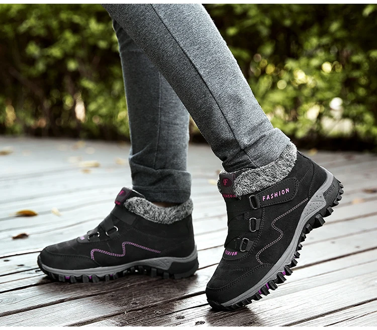 2018 snow boots (21)