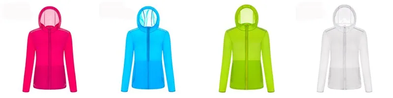 8 цветов велосипедная куртка с защитой от УФ-лучей, ветровка, Ciclismo, плащ для мужчин и женщин, спортивные майки для велоспорта, быстросохнущая