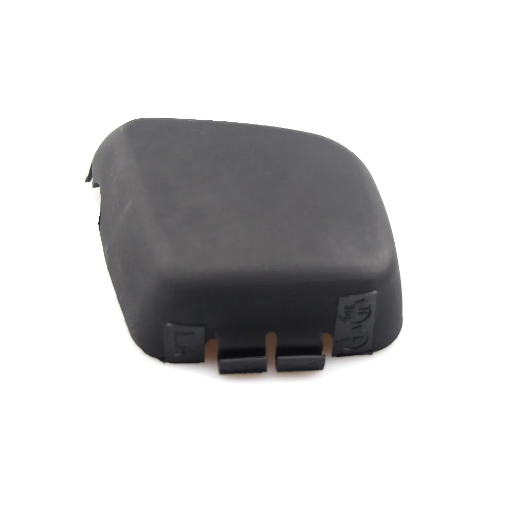 

Farmertec Made Air Filter Cover For Stihl FS38 FS45 FS46 FS55 FS56 FC55 FS55R FS55RC HL45 KM55 String Trimmer #4140 141 0502