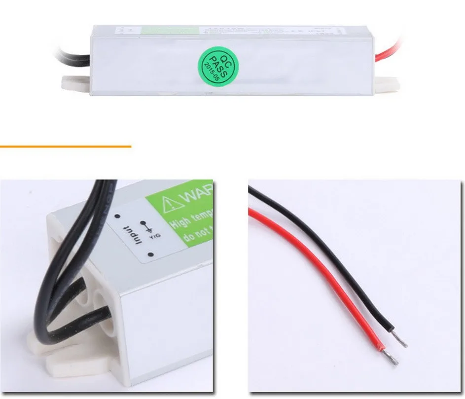 12V10W -3