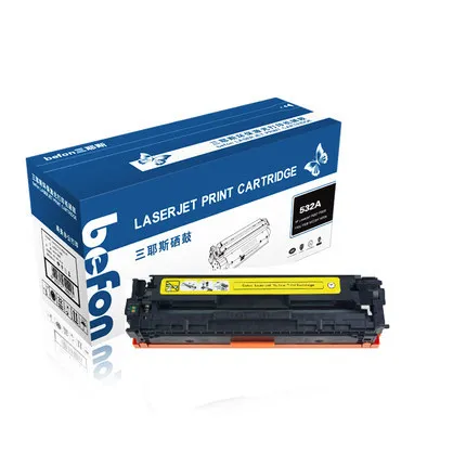 Заправка картриджей для HP цвет Laserjet CP2025 CM2320 принтер л.с. 304a CC530A CC531A CC532A cc533a CP 2025 с