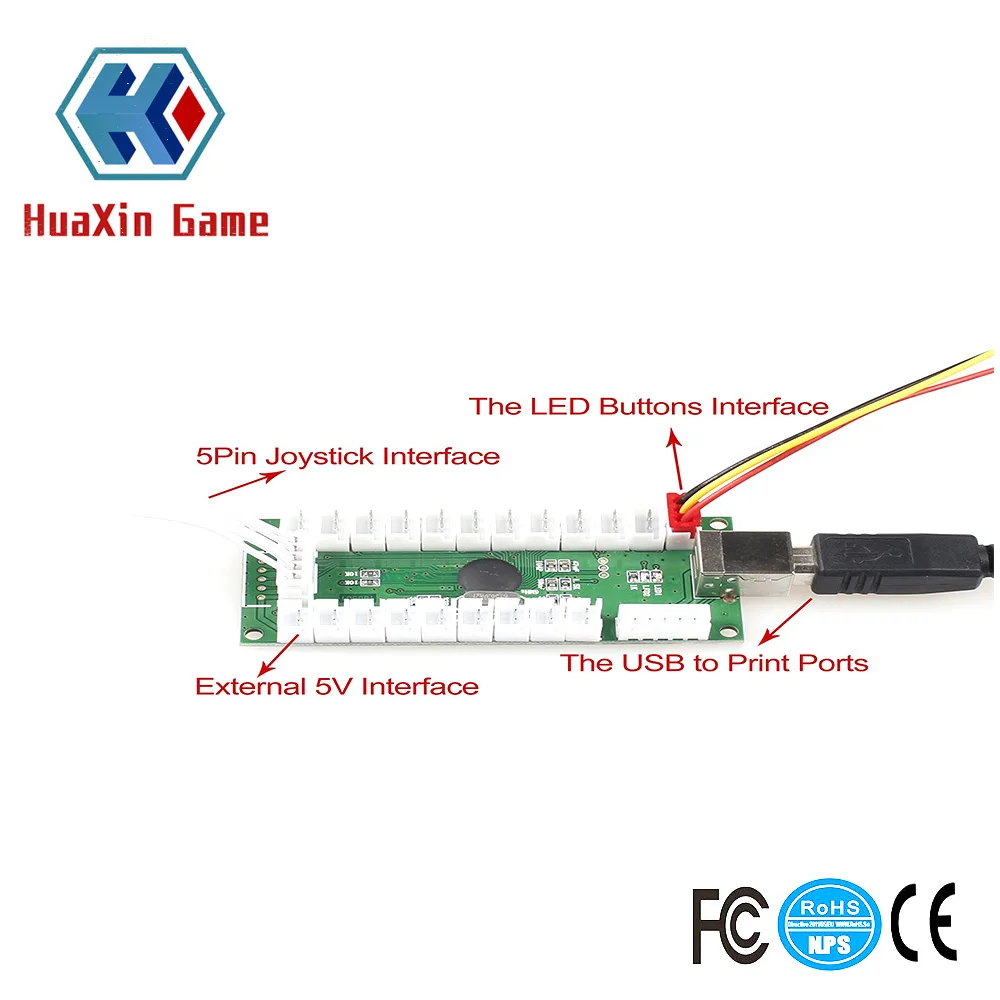 HTB17EDJX5QnBKNjSZFmq6AApVXaM
