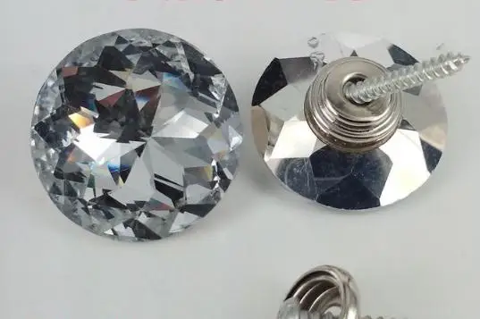 36020181118115047096