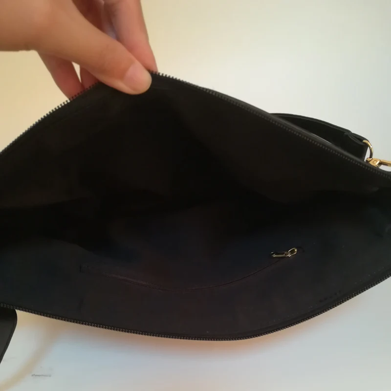 1024-crossbody show bag (4)