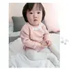 Girls' Baby Clothing