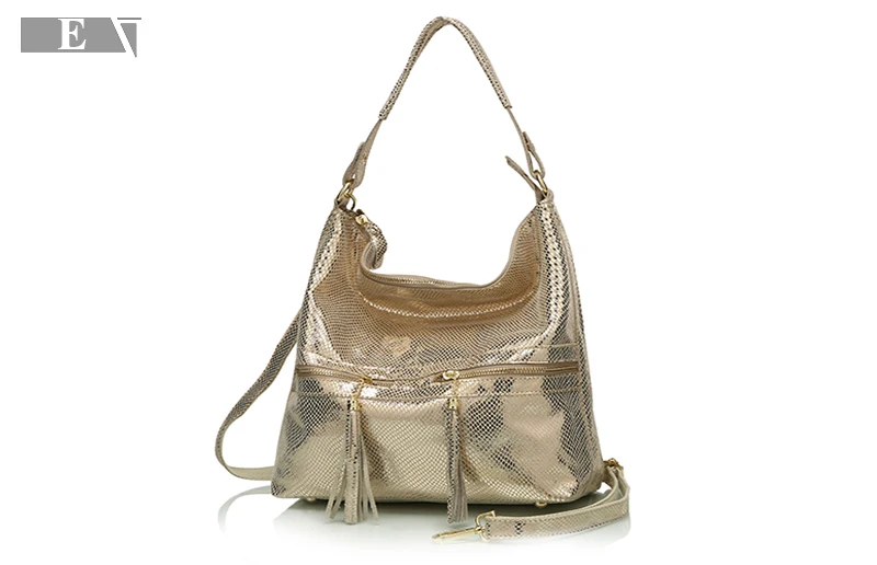 bag (17)