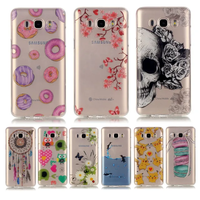 carcasas samsung galaxy j7 carcasas samsung galaxy j7