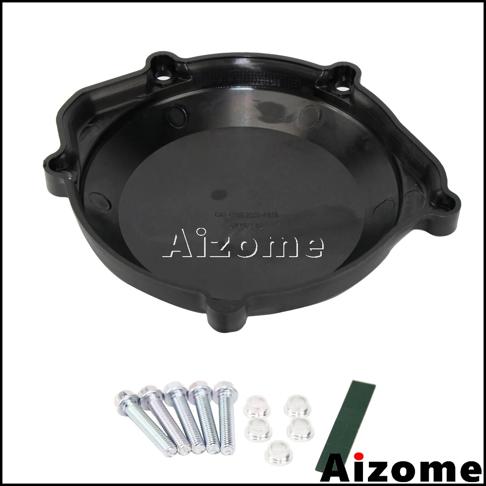 PFS-3092-BK (3)