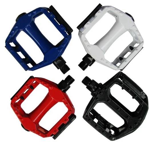 Buy Taiwan K PEDC ball Bearings Bicycle Pedals