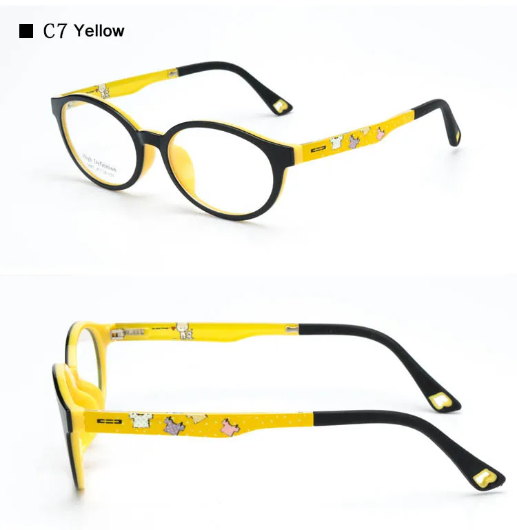 yelow1
