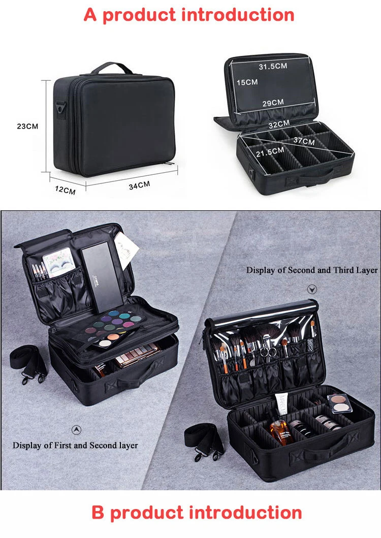 Women-Fashion-Cosmetic-Bag-Travel-Makeup-Organizer-Professional-Make-Up-Box-Cosmetics-Pouch-Bags-Beauty-Case-For-Makeup-Artist_01