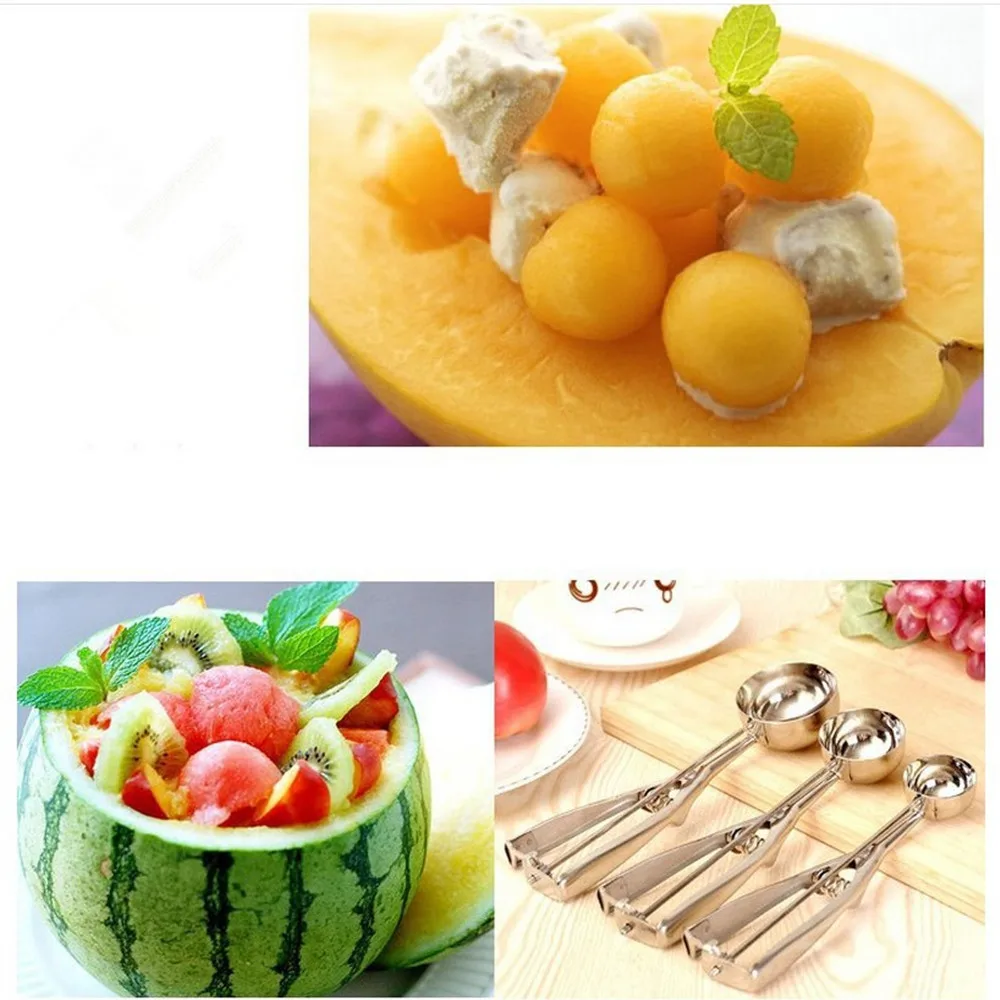 4172200558_1494606796