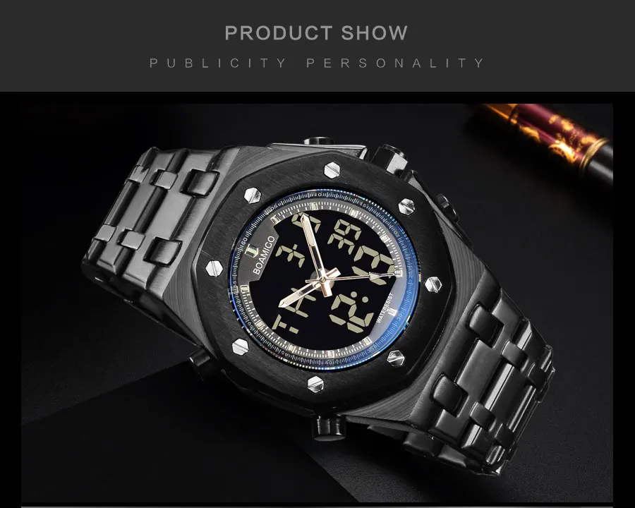 F908black_12