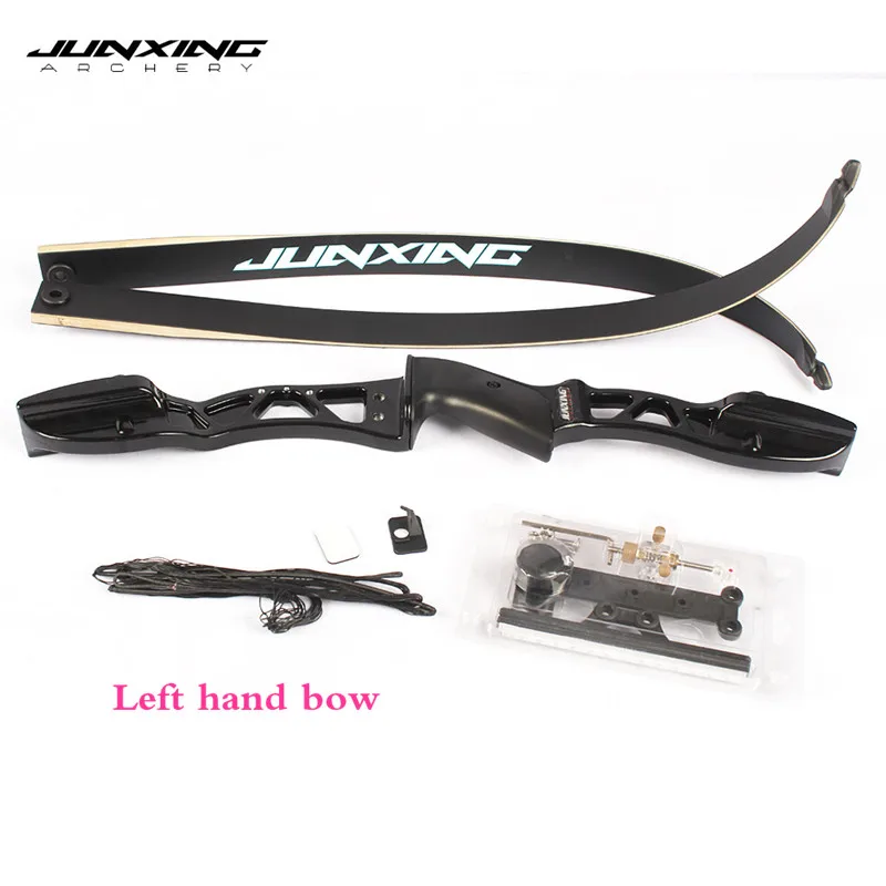 Kaufen 3 farben 20 32 £ oder so, hand bogen 63 zoll, reverse abstand 32 zoll außen günstigen sport unterhaltung jagd fisch