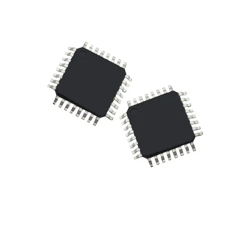 

10PCS/LOT ATMEGA168PA-AU ATMEGA168PA ATMEGA168 New original